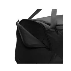 Bolsas y mochilas Nike Nk Brsla M Duff - X