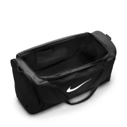 Bolsas y mochilas Nike Nk Brsla M Duff - X