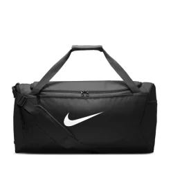 Bolsas y mochilas Nike Nk Brsla M Duff - X