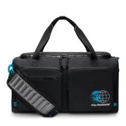 Bolsas y mochilas Nike Nk Utility S Power Duff-Wrldwd