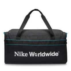 Bolsas y mochilas Nike Nk Utility S Power Duff-Wrldwd