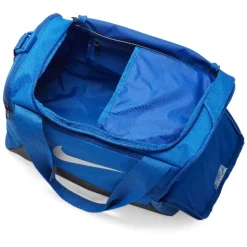 Bolsas y mochilas Nike Nk Brsla Xs Duff - 9.5 (25L)