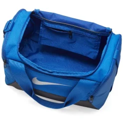 Bolsas y mochilas Nike Nk Brsla Xs Duff - 9.5 (25L)