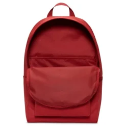 Bolsas y mochilas Nike Nk Heritage Bkpk
