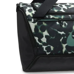 Bolsas y mochilas Nike Nk Brla M Duff-9.5 Ct Aop Sp24