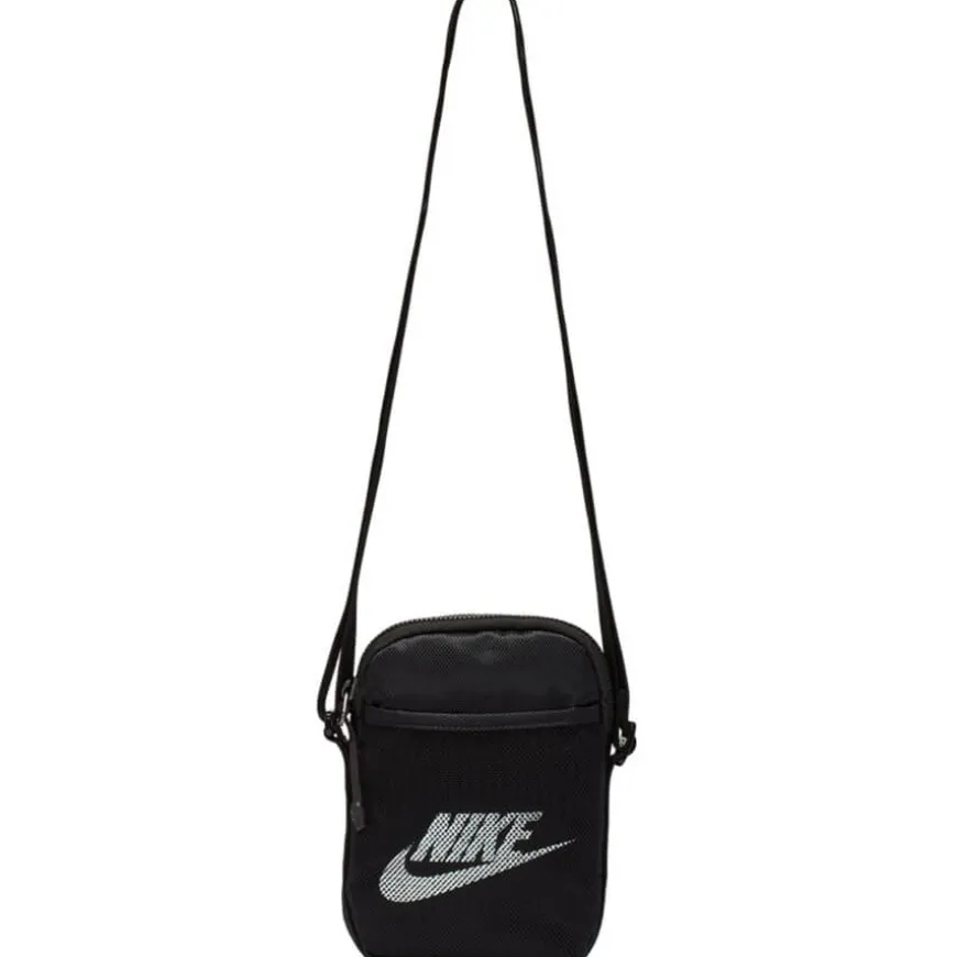 Bolsas y mochilas Nike Nk Heritage S Smit