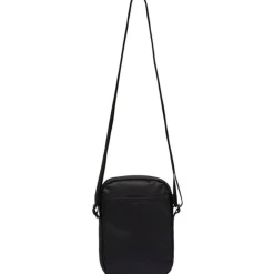 Bolsas y mochilas Nike Nk Heritage S Smit