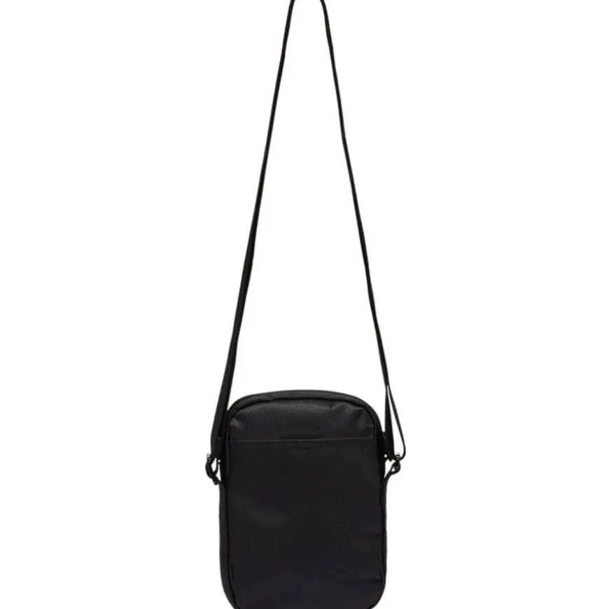 Bolsas y mochilas Nike Nk Heritage S Smit