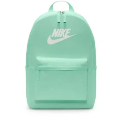 Bolsas y mochilas Nike Nk Heritage Bkpk