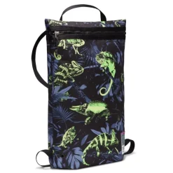 Bolsas y mochilas Nike Nk Utility Drawstring - Cat Gf