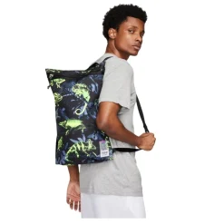 Bolsas y mochilas Nike Nk Utility Drawstring - Cat Gf