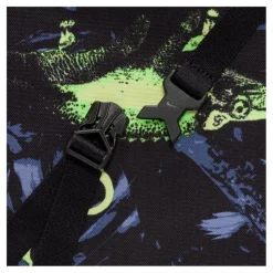 Bolsas y mochilas Nike Nk Utility Drawstring - Cat Gf