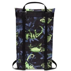 Bolsas y mochilas Nike Nk Utility Drawstring - Cat Gf