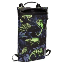 Bolsas y mochilas Nike Nk Utility Drawstring - Cat Gf