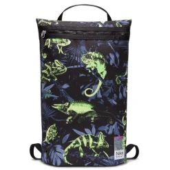 Bolsas y mochilas Nike Nk Utility Drawstring - Cat Gf