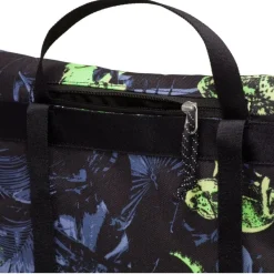 Bolsas y mochilas Nike Nk Utility Drawstring - Cat Gf