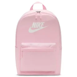 Bolsas y mochilas Nike Nk Heritage Bkpk