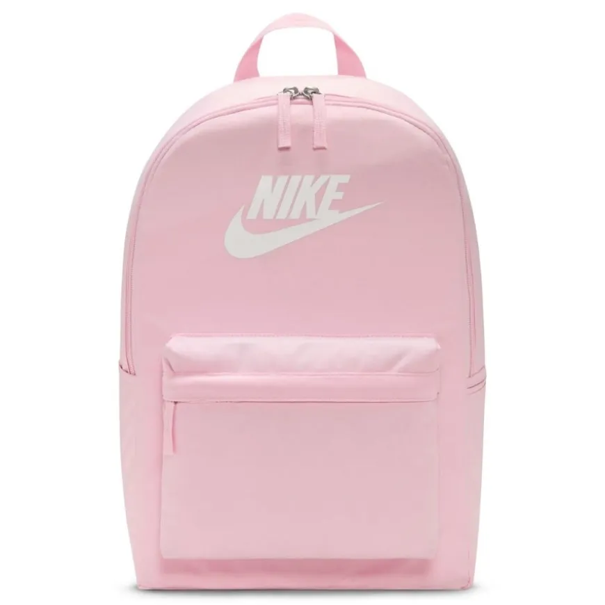 Bolsas y mochilas Nike Nk Heritage Bkpk