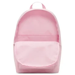 Bolsas y mochilas Nike Nk Heritage Bkpk