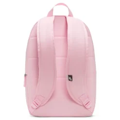 Bolsas y mochilas Nike Nk Heritage Bkpk
