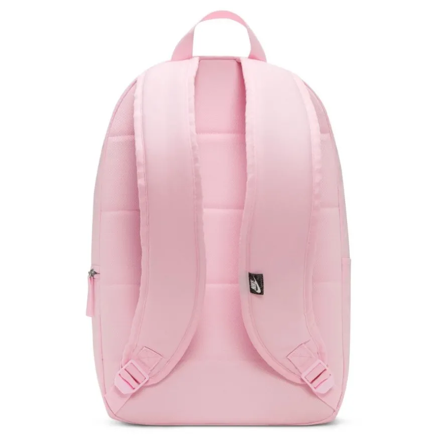 Bolsas y mochilas Nike Nk Heritage Bkpk