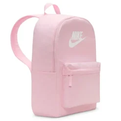 Bolsas y mochilas Nike Nk Heritage Bkpk