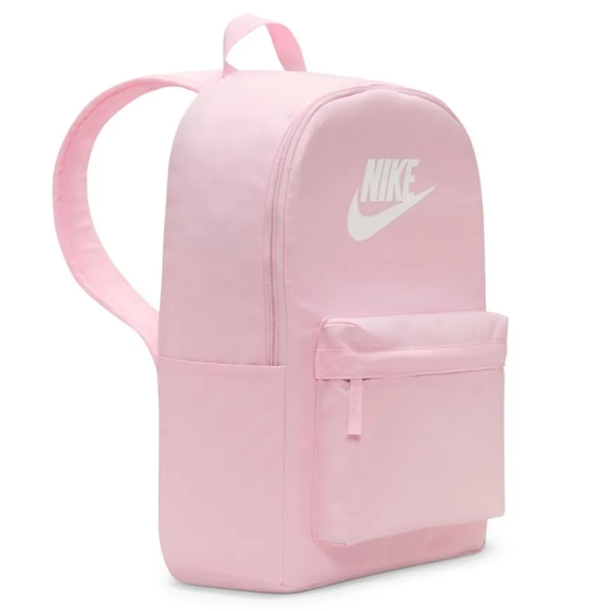 Bolsas y mochilas Nike Nk Heritage Bkpk