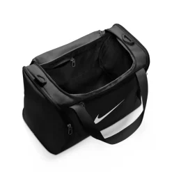 Bolsas y mochilas Nike Nk Brsla Xs Duff - X