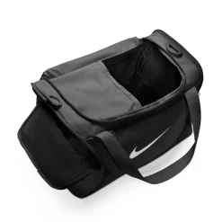 Bolsas y mochilas Nike Nk Brsla Xs Duff - X