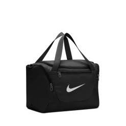 Bolsas y mochilas Nike Nk Brsla Xs Duff - X