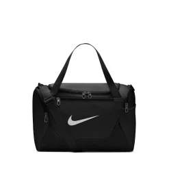 Bolsas y mochilas Nike Nk Brsla Xs Duff - X