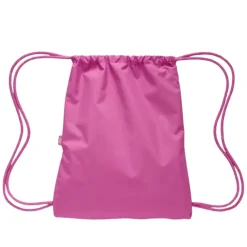 Bolsas y mochilas Nike Nk Heritage Drawstring