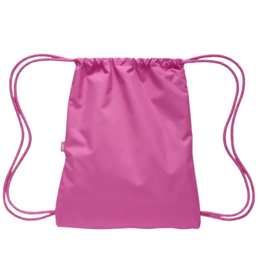 Bolsas y mochilas Nike Nk Heritage Drawstring