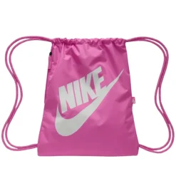 Bolsas y mochilas Nike Nk Heritage Drawstring