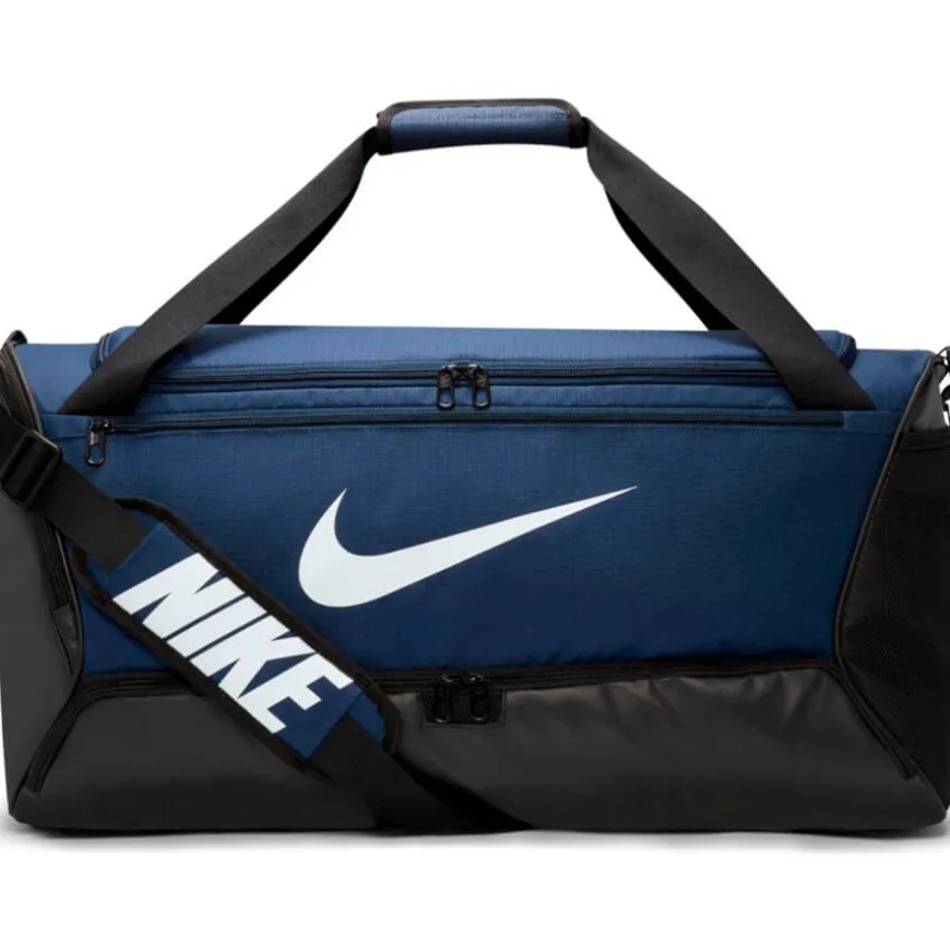 Bolsas y mochilas Nike Nk Brsla M Duff