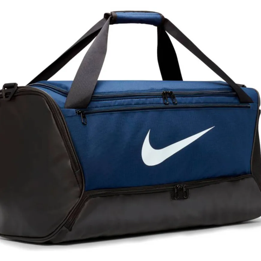 Bolsas y mochilas Nike Nk Brsla M Duff
