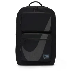 Bolsas y mochilas Nike Nk Utility Spd Bkpk - 2.0 Gfx