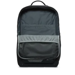 Bolsas y mochilas Nike Nk Utility Spd Bkpk - 2.0 Gfx