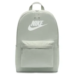 Bolsas y mochilas Nike Nk Heritage Bkpk