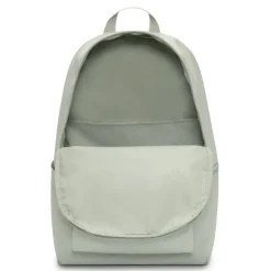 Bolsas y mochilas Nike Nk Heritage Bkpk