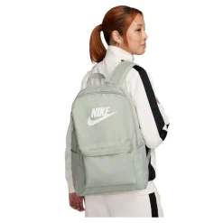 Bolsas y mochilas Nike Nk Heritage Bkpk