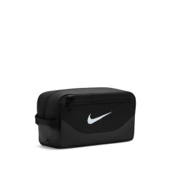 Bolsas y mochilas Nike Nk Brsla Shoe Bag - X