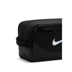 Bolsas y mochilas Nike Nk Brsla Shoe Bag - X