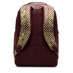 Bolsas y mochilas Nike Nk Brsla M Bkpk - 9.5 Aop Fa25