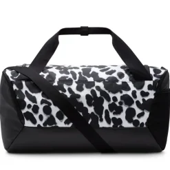 Bolsas y mochilas Nike Nk Brla S Duff-9.5 Ct Aop Sp24