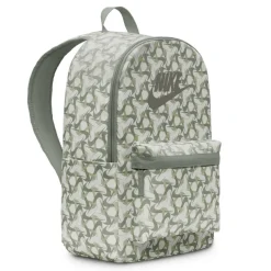 Bolsas y mochilas Nike Nk Heritge Bpk-Accs Print Fa24