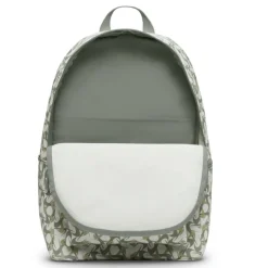 Bolsas y mochilas Nike Nk Heritge Bpk-Accs Print Fa24
