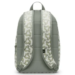 Bolsas y mochilas Nike Nk Heritge Bpk-Accs Print Fa24