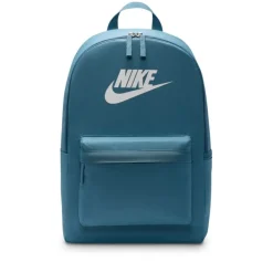 Bolsas y mochilas Nike Nk Heritage Bkpk