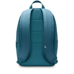 Bolsas y mochilas Nike Nk Heritage Bkpk